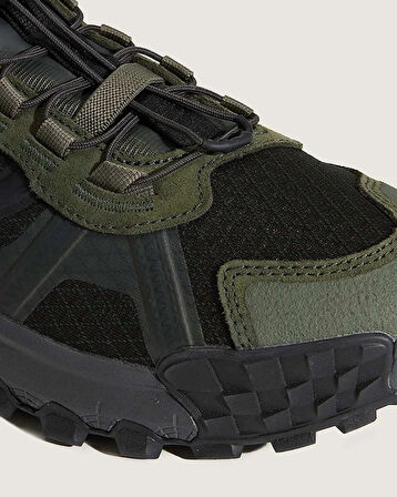 Vans Outdoor Ayakkabı MTE CROSSPATH XC AYAKKABI 