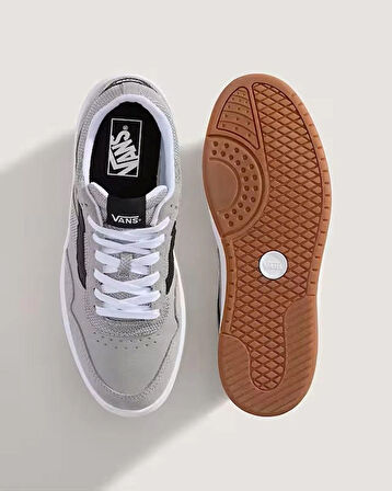 VANS Cruze 3.0 UNISEX AYAKKABI VN000D6S2391