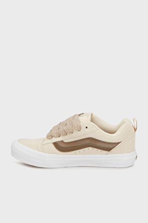 Vans Unisex Ayakkabı VN000D6ZCHW1