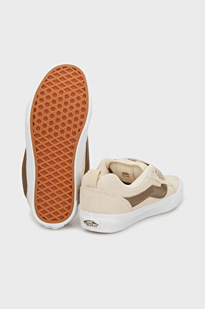 Vans Unisex Ayakkabı VN000D6ZCHW1