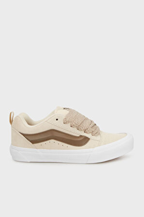 Vans Unisex Ayakkabı VN000D6ZCHW1