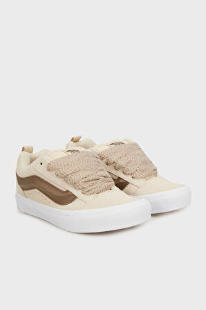 Vans Unisex Ayakkabı VN000D6ZCHW1