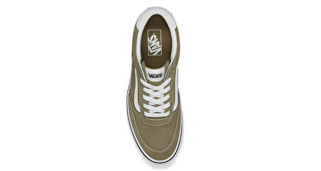 VANS BROOKLYN LS ERKEK MODA AYAKKABI