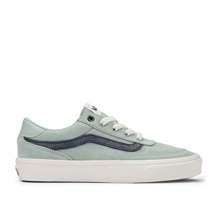 Vans Kadın Ayakkabı Brooklyn Ls
