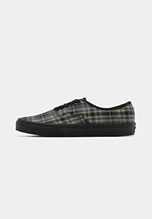 VANS Authentic VN000D7YD941