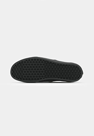 VANS Authentic VN000D7YD941