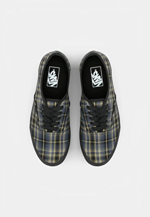 VANS Authentic VN000D7YD941