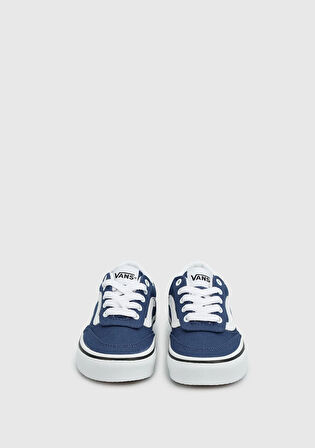 VN000D825TU1 Brooklyn LS