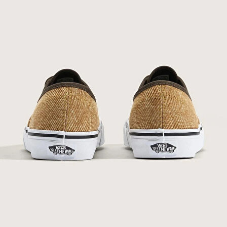 Authentic