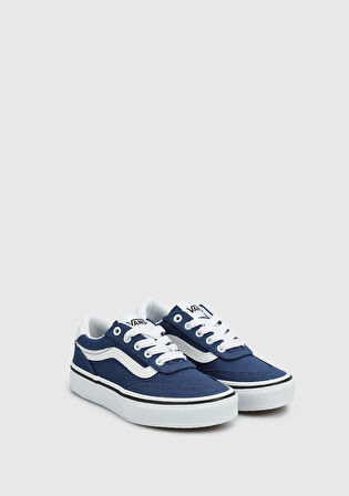 VN000D825TU1 Brooklyn LS