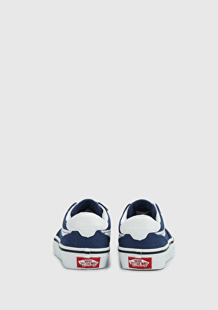 VN000D825TU1 Brooklyn LS