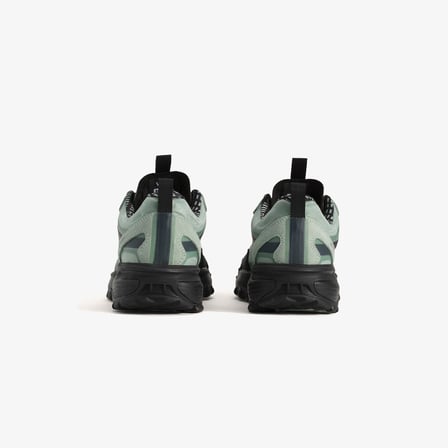 Vans MTE Crosspath XC Gore-Tex Kadın Siyah Spor Ayakkabı