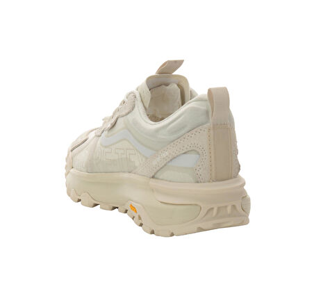 000DAMWHT1-R Vans Mte Crosspath Xc Gore-Tex Spor Ayakkabı Bej