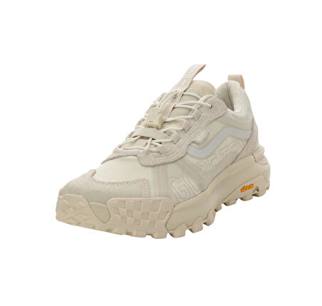 000DAMWHT1-R Vans Mte Crosspath Xc Gore-Tex Spor Ayakkabı Bej