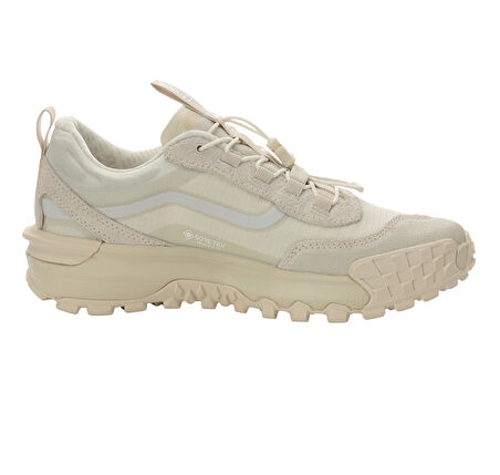 000DAMWHT1-R Vans Mte Crosspath Xc Gore-Tex Spor Ayakkabı Bej