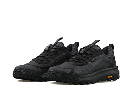 VANS Crosspath XC Gore-Tex VN000DAM1OJ1