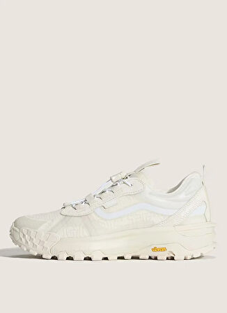VN000DAMWHT1 Crosspath XC Goretex MTE Beyaz Süet + Deri Kadın Lifestyle Ayakkabı