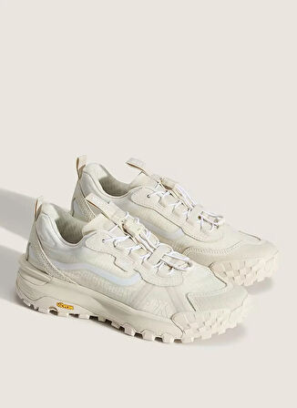 VN000DAMWHT1 Crosspath XC Goretex MTE Beyaz Süet + Deri Kadın Lifestyle Ayakkabı