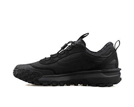 VANS Crosspath XC Gore-Tex VN000DAM1OJ1