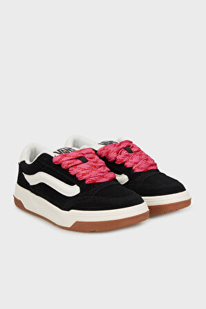 Vans Unisex Ayakkabı VN000DB1BMA1