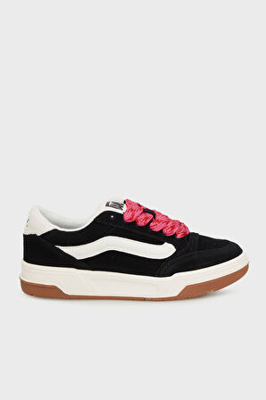 Vans Unisex Ayakkabı VN000DB1BMA1