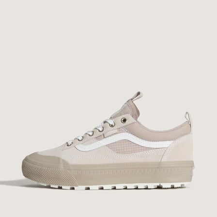 Vans Ayakkabı Old Skool Waterproof Insulated Mte