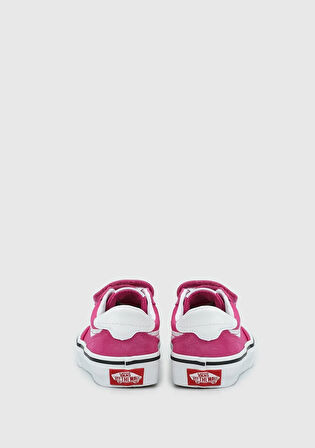 VN000DBRYLZ1 Brooklyn LS V