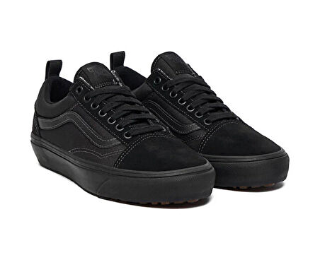 VANS Old Skool Insulated VN000DC6BKA1