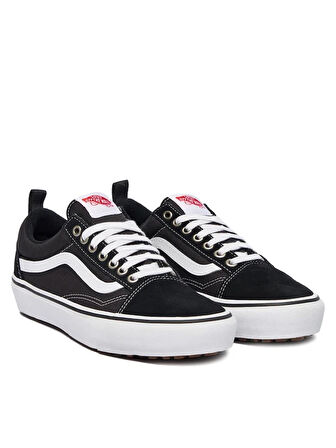 VANS Old Skool Insulated VN000DC6BA21