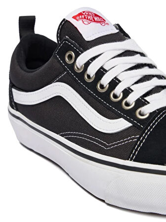 VANS Old Skool Insulated VN000DC6BA21