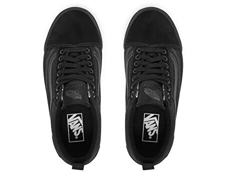 VANS Old Skool Insulated VN000DC6BKA1