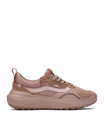 VANS UltraRange Neo VR3 VN000BCETUP1