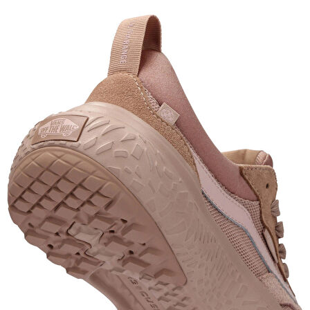 VANS UltraRange Neo VR3 VN000BCETUP1