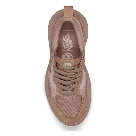 VANS UltraRange Neo VR3 VN000BCETUP1