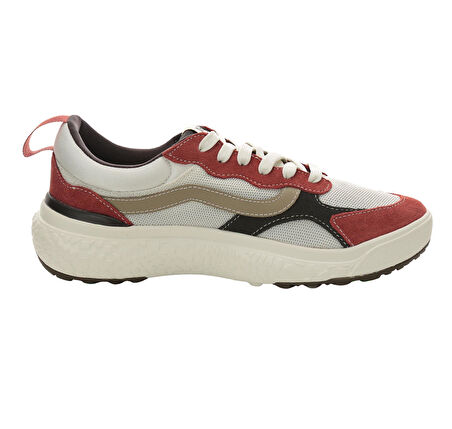 000BCE1LO1-R Vans Mte Ultrarange Neo Vr3 Spor Ayakkabı Kahve