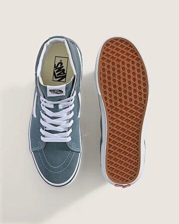 VANS SK8-Hi VN000BW7RV21