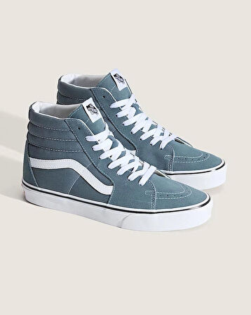 VANS SK8-Hi VN000BW7RV21