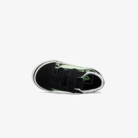 VANS Old Skool V VN000CTGYJ71
