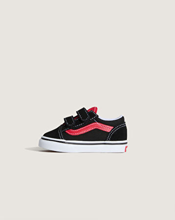 Vans Old Skool V Çocuk Ayakkabı VN000CTGY091