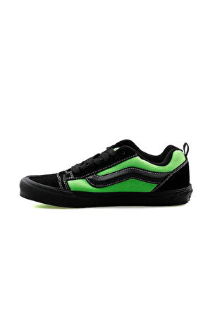 Old Skool V