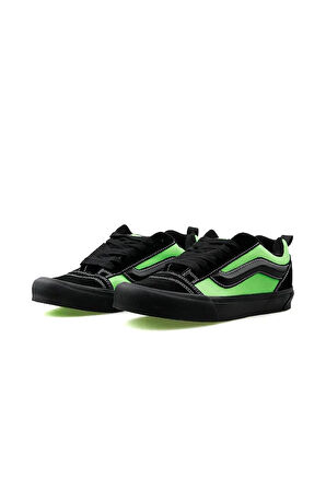 Old Skool V