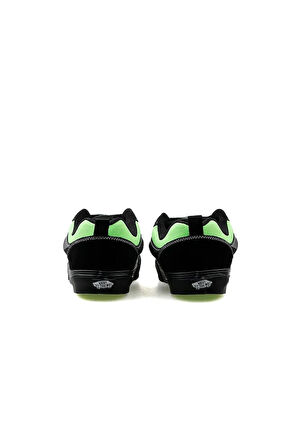 Old Skool V