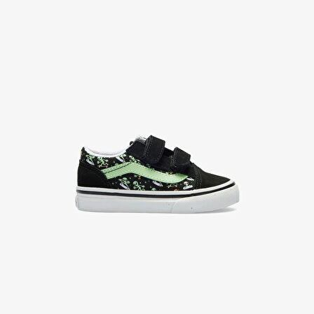 VANS Old Skool V VN000CTGYJ71