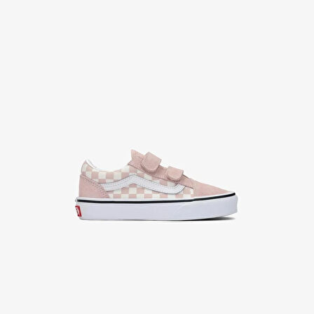 VANS Old Skool V VN000CYAO3N1