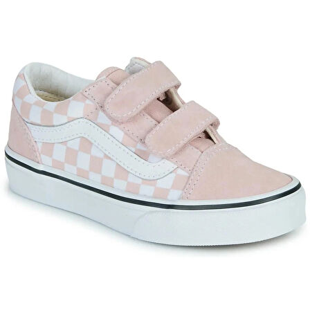 VANS Old Skool V VN000CYAO3N1