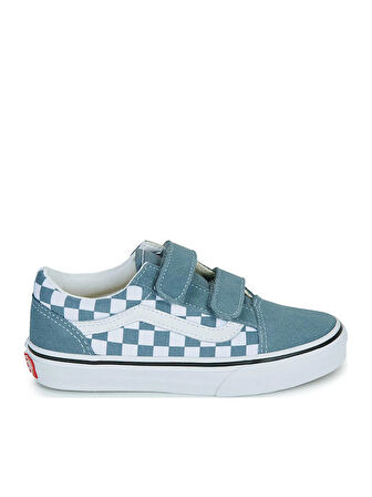 Old Skool V