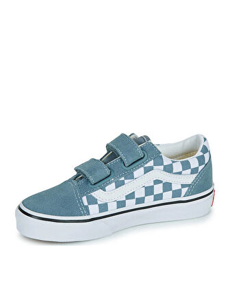 Old Skool V