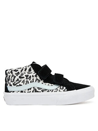 SK8-Mid Reissue V