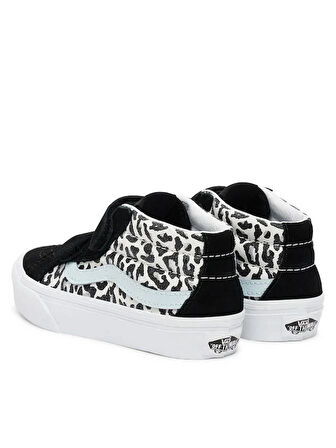 SK8-Mid Reissue V