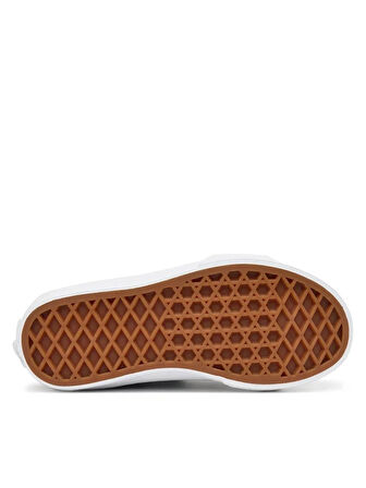 SK8-Mid Reissue V